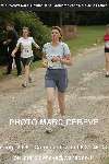 13774 photo